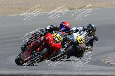 media/Apr-15-2023-CVMA (Sat) [[fefd8e4f28]]/Race 9 Amateur Supersport Middleweight/